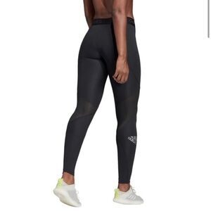 For @alliewho168: Duplicate of Adidas Women's Alphaskin Sport Long Tights